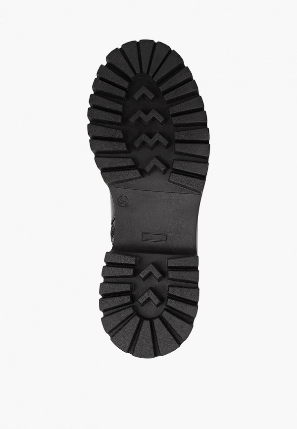 фото Ботинки vagatni