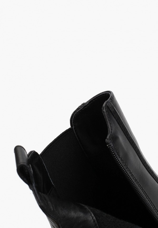 фото Ботинки vagatni