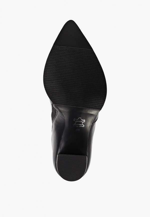 фото Ботильоны vagatni