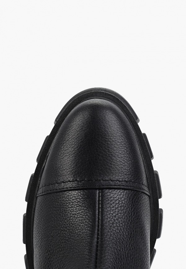 фото Ботинки vagatni