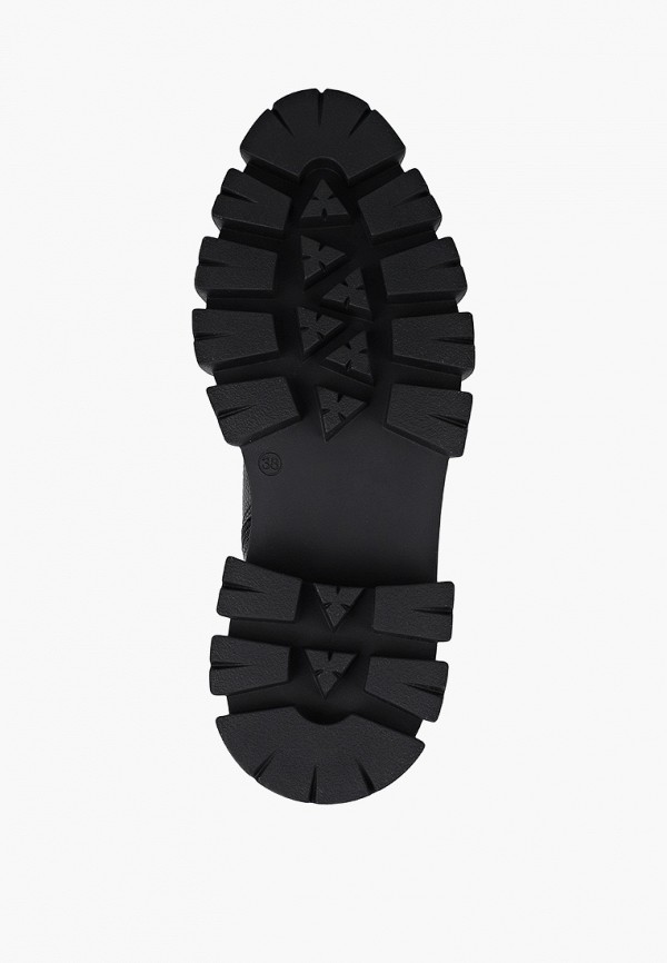 фото Ботинки vagatni