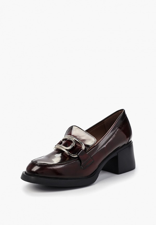 фото Туфли wonders