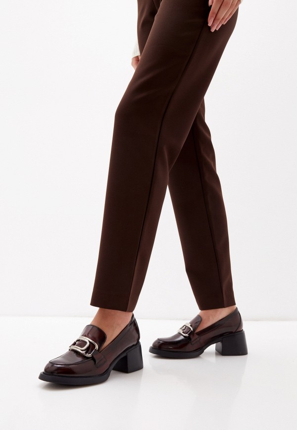 фото Туфли wonders