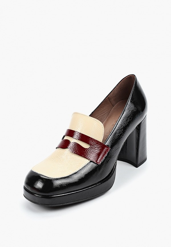 фото Туфли wonders