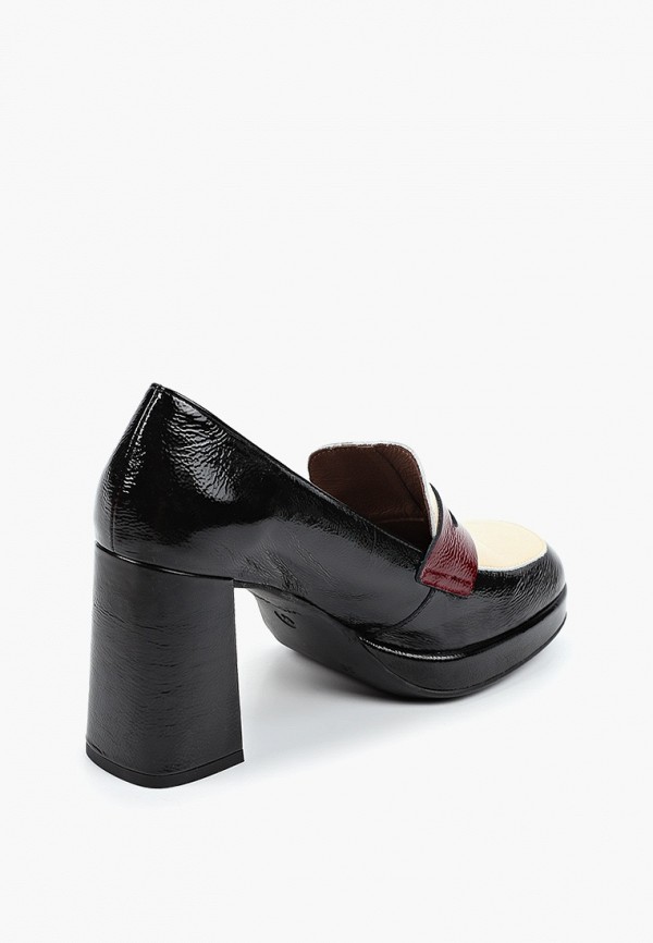 фото Туфли wonders