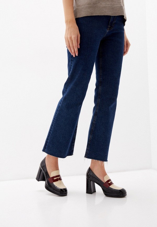 фото Туфли wonders