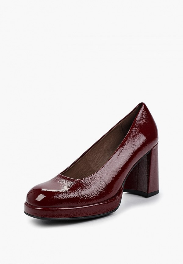 фото Туфли wonders