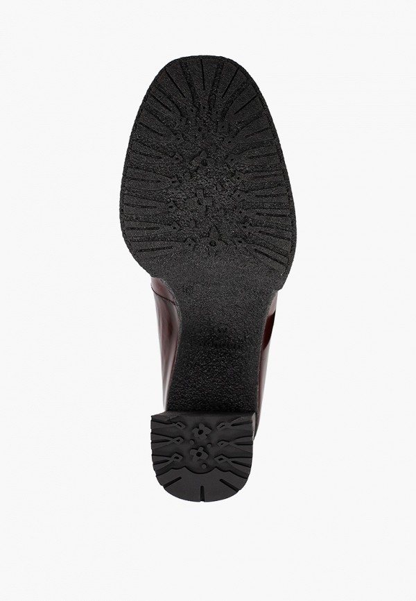 фото Туфли wonders