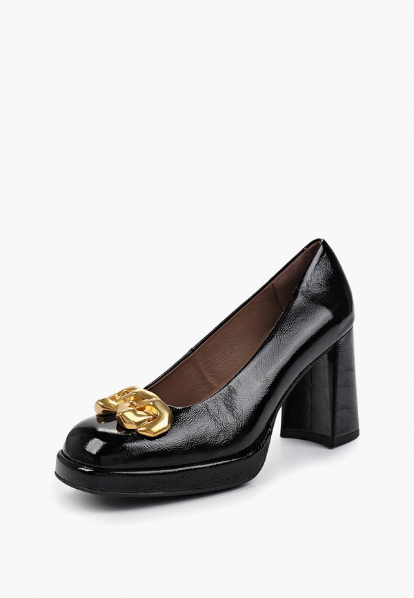 фото Туфли wonders