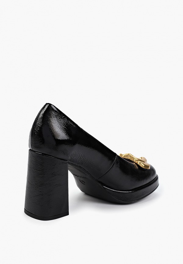 фото Туфли wonders