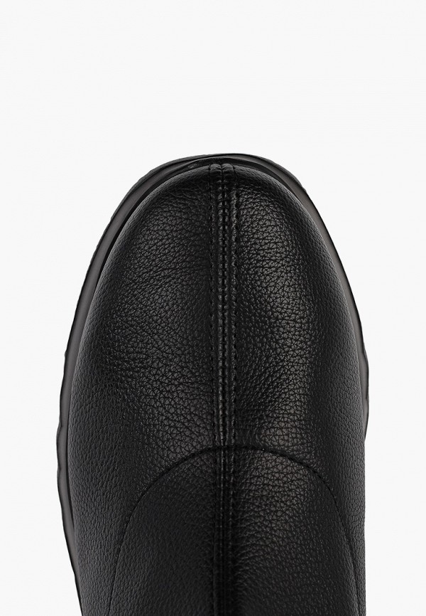 фото Ботинки wonders