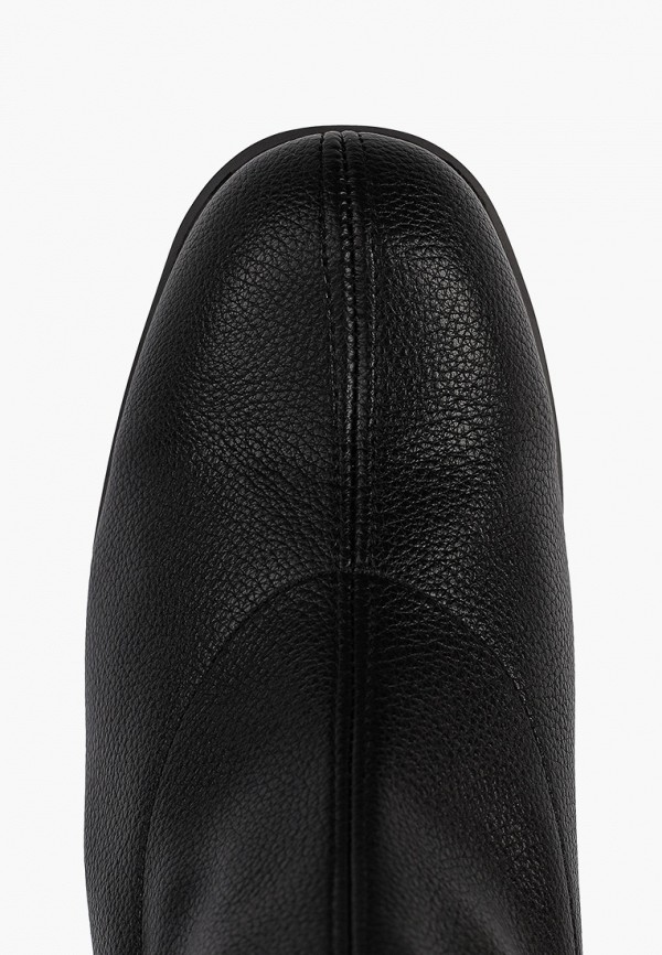 фото Полусапоги wonders