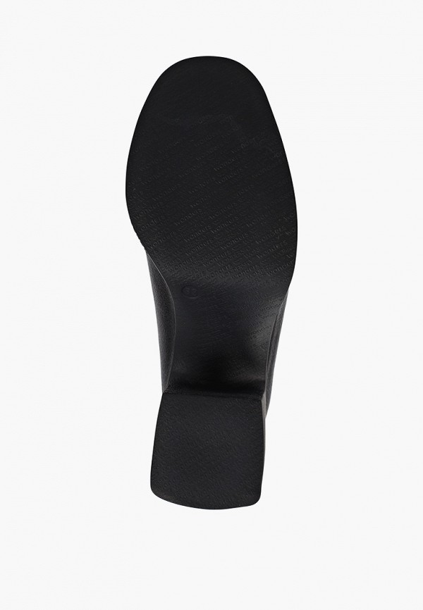 фото Полусапоги wonders