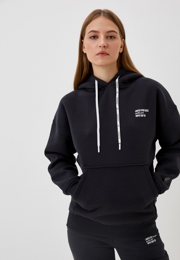 фото Костюм спортивный vitacci