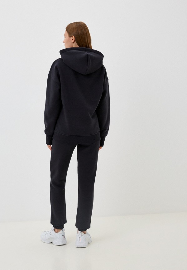 фото Костюм спортивный vitacci