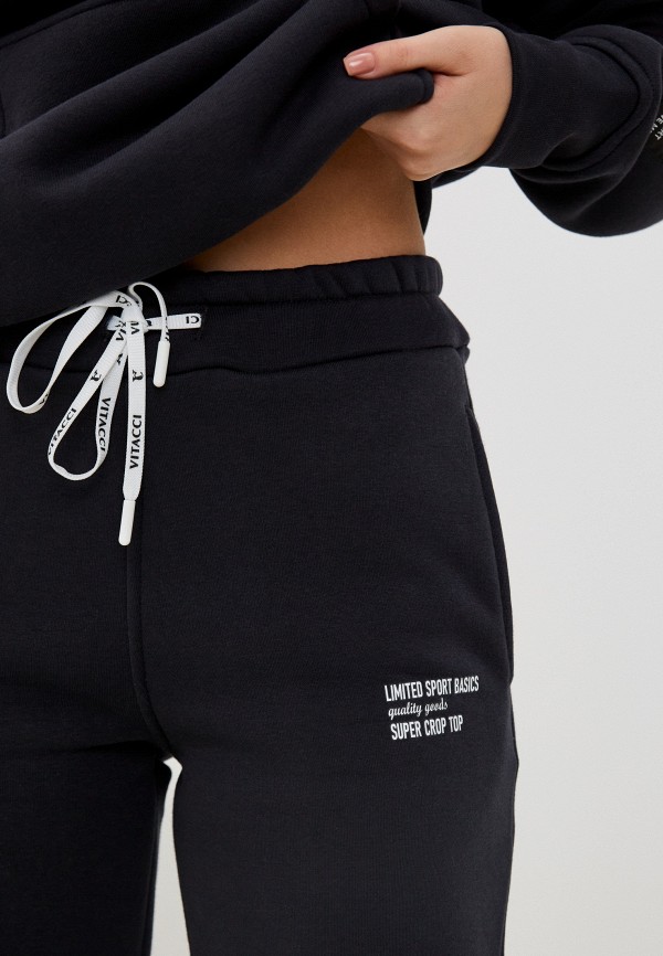 фото Костюм спортивный vitacci