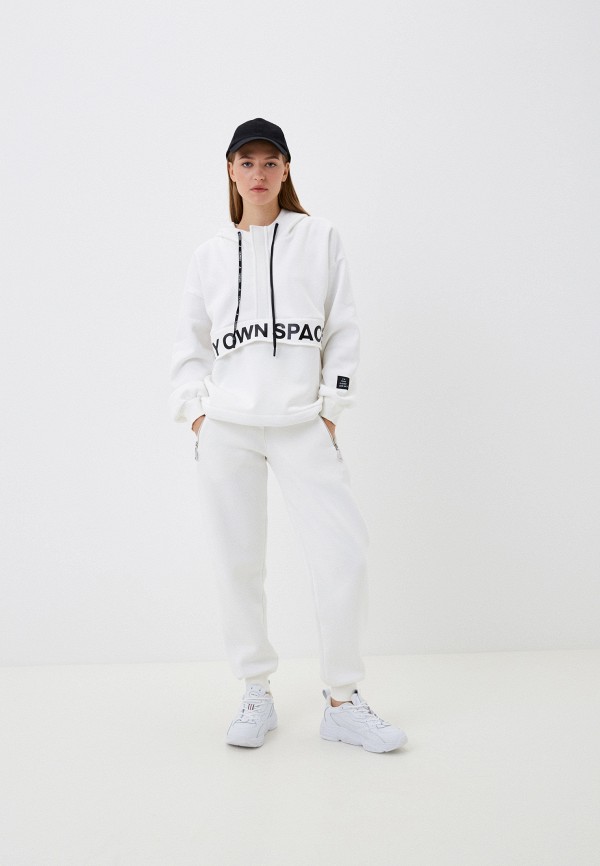 фото Костюм спортивный vitacci