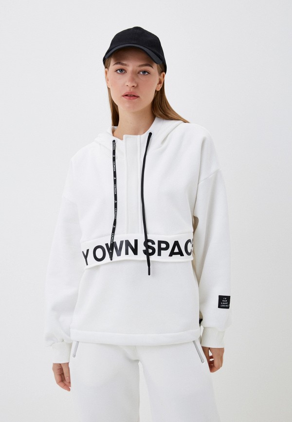 фото Костюм спортивный vitacci