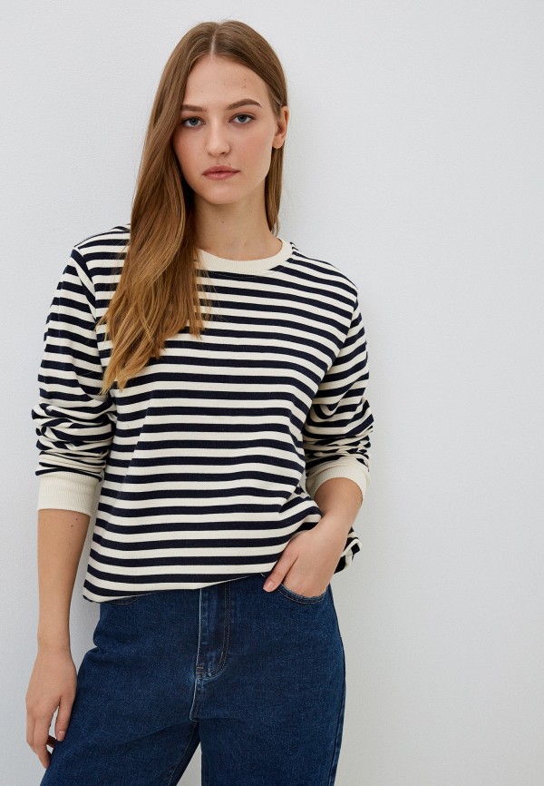 Свитшот Vitacci 3471₽