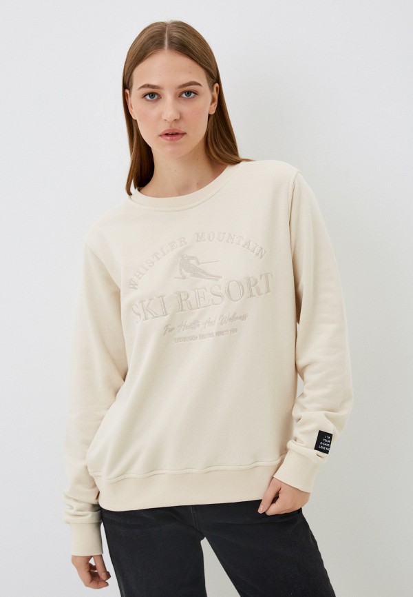 Свитшот Vitacci 3342₽