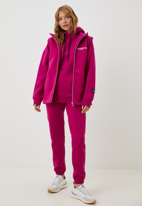 фото Костюм спортивный vitacci