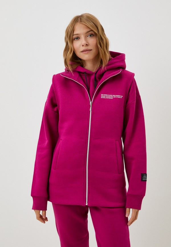 фото Костюм спортивный vitacci