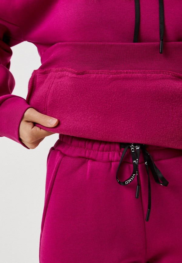 фото Костюм спортивный vitacci