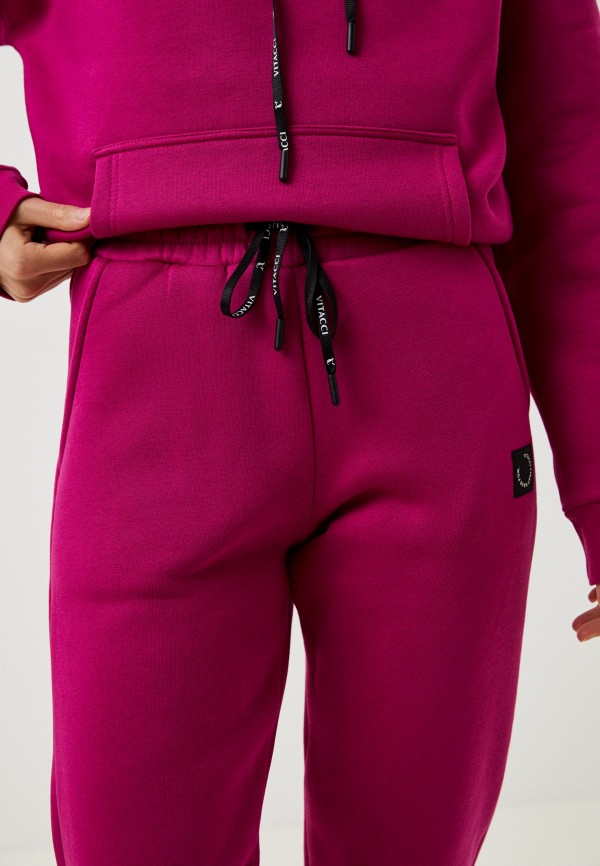 фото Костюм спортивный vitacci