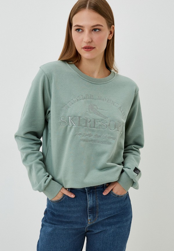 Свитшот Vitacci 3471₽