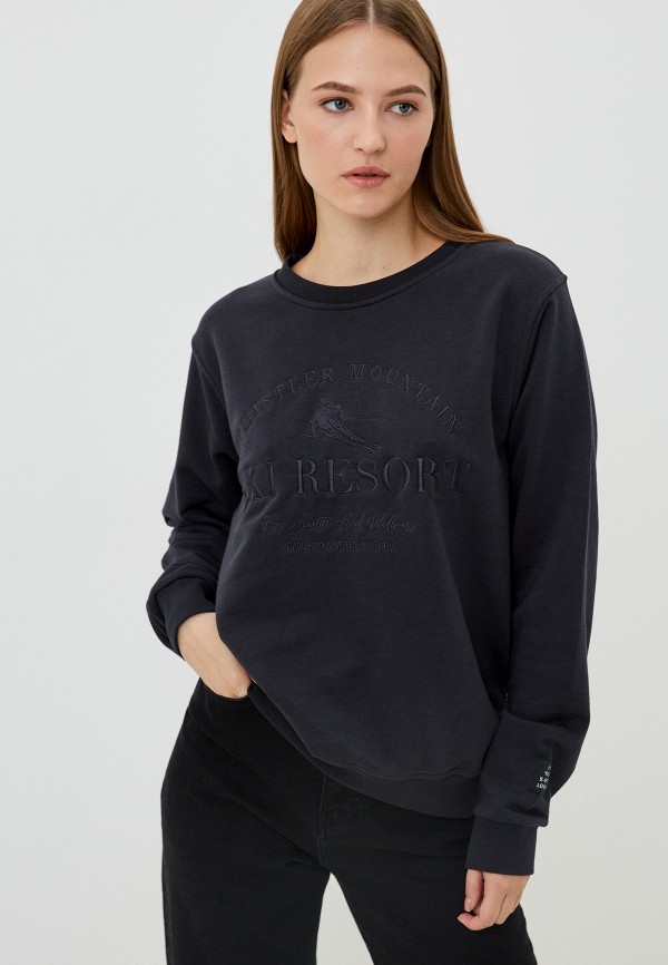 Свитшот Vitacci 3342₽