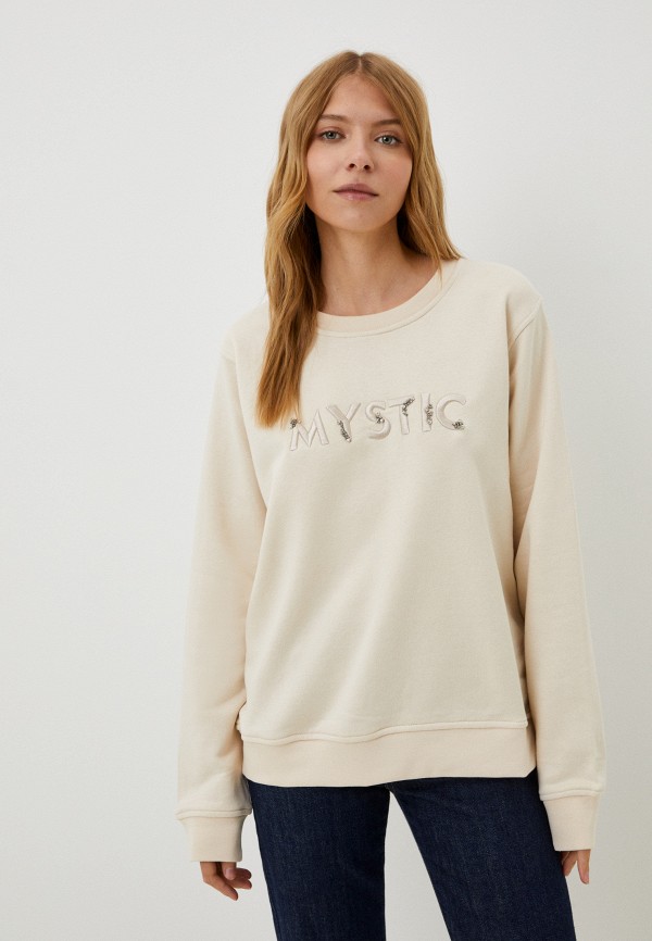 Свитшот Vitacci 3471₽