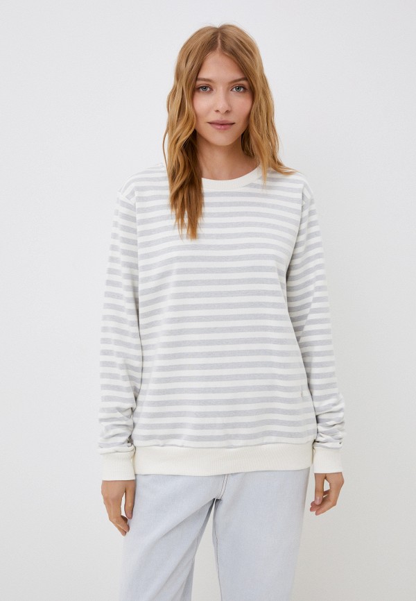 Свитшот Vitacci 3471₽