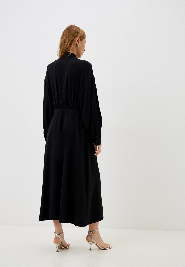 фото Платье baon