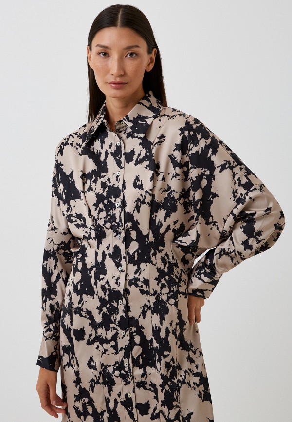 фото Платье baon