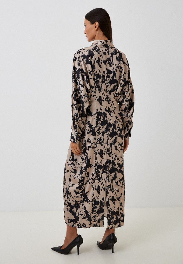 фото Платье baon