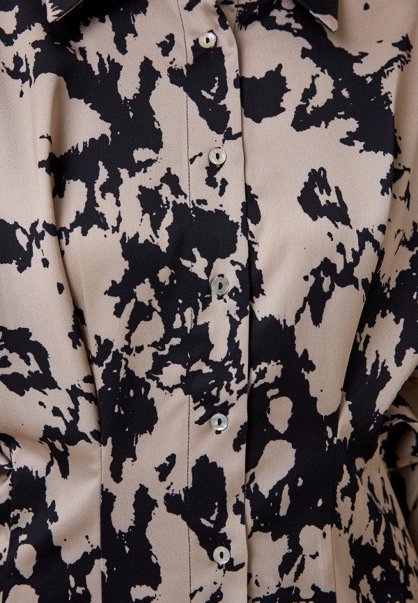 фото Платье baon