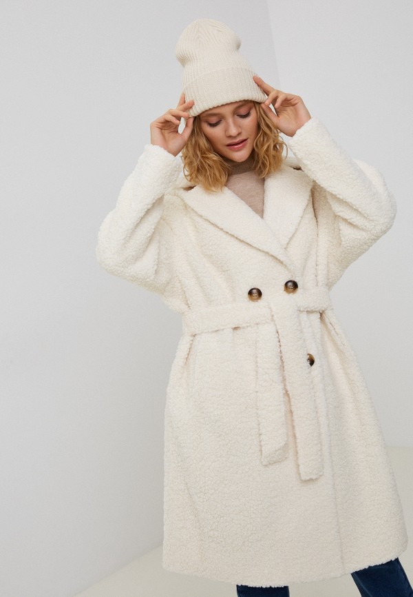 Шуба Baon 7659₽