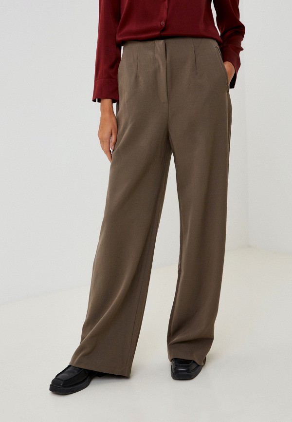 Брюки Baon 2477₽