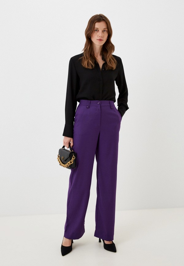 фото Брюки baon