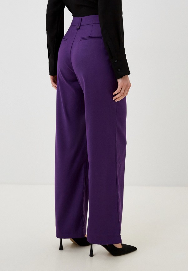 фото Брюки baon