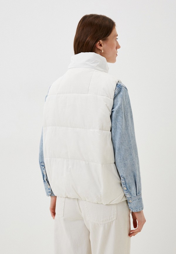 фото Жилет утепленный baon