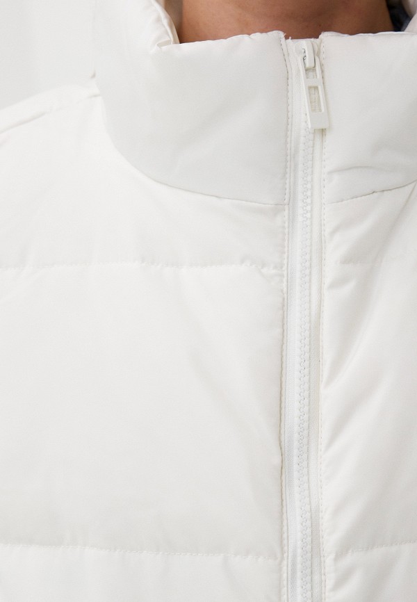 фото Жилет утепленный baon