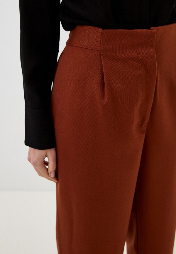 фото Брюки baon