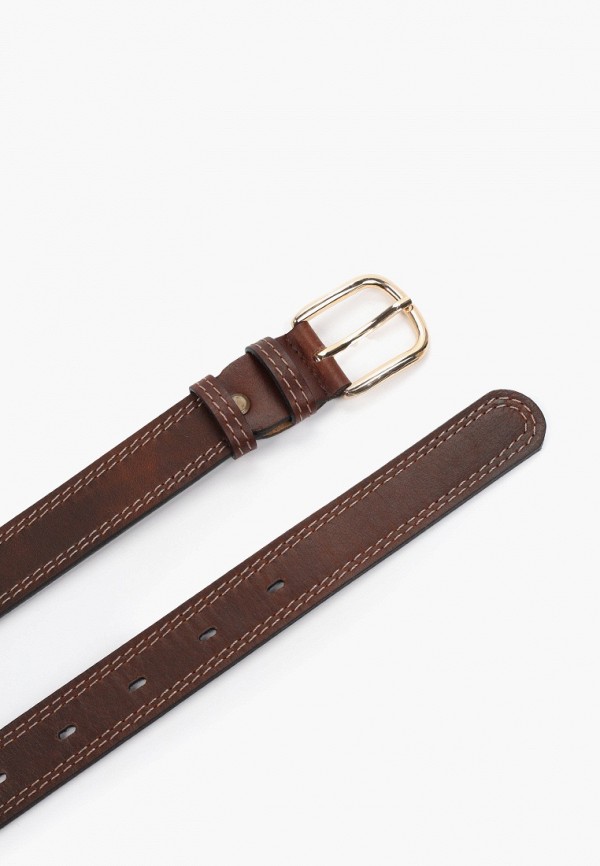 фото Ремень olio rosti