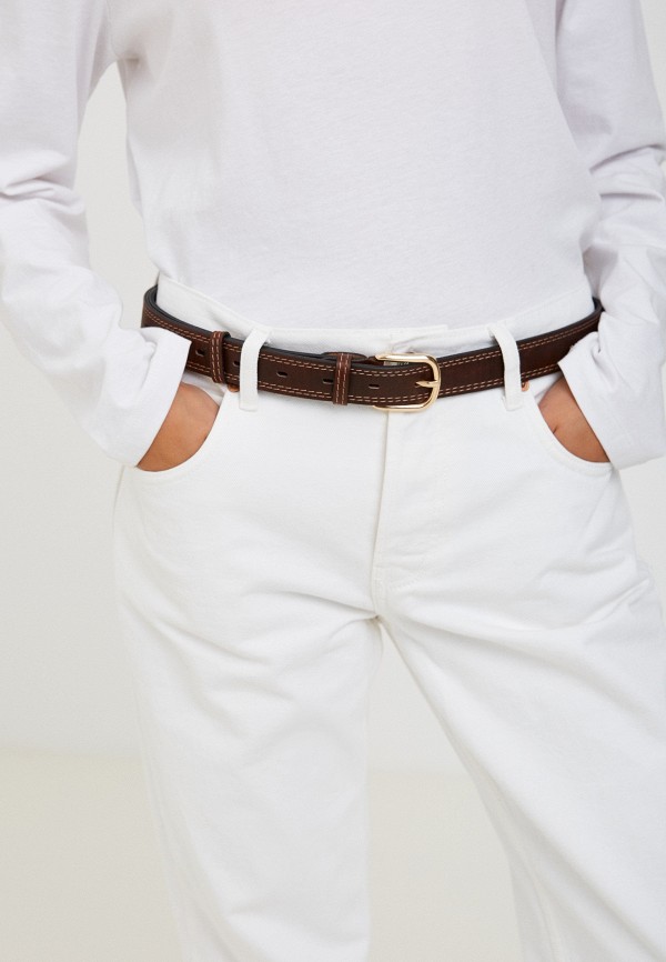 фото Ремень olio rosti