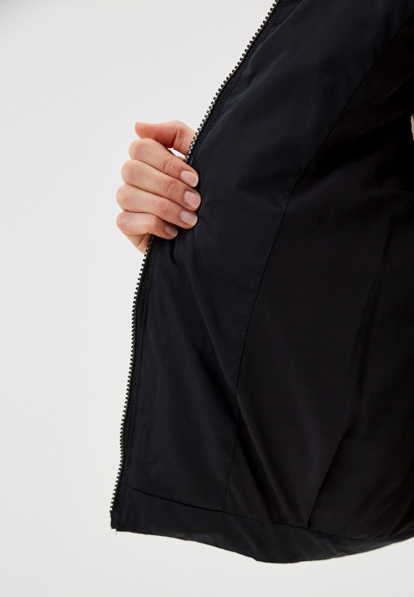 фото Жилет утепленный baon