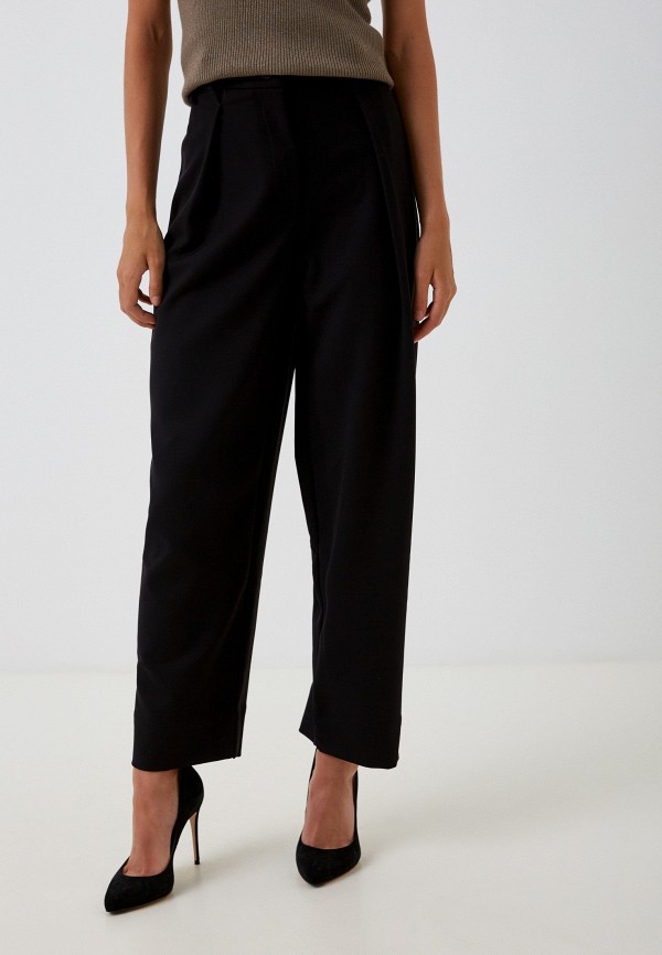 фото Брюки baon