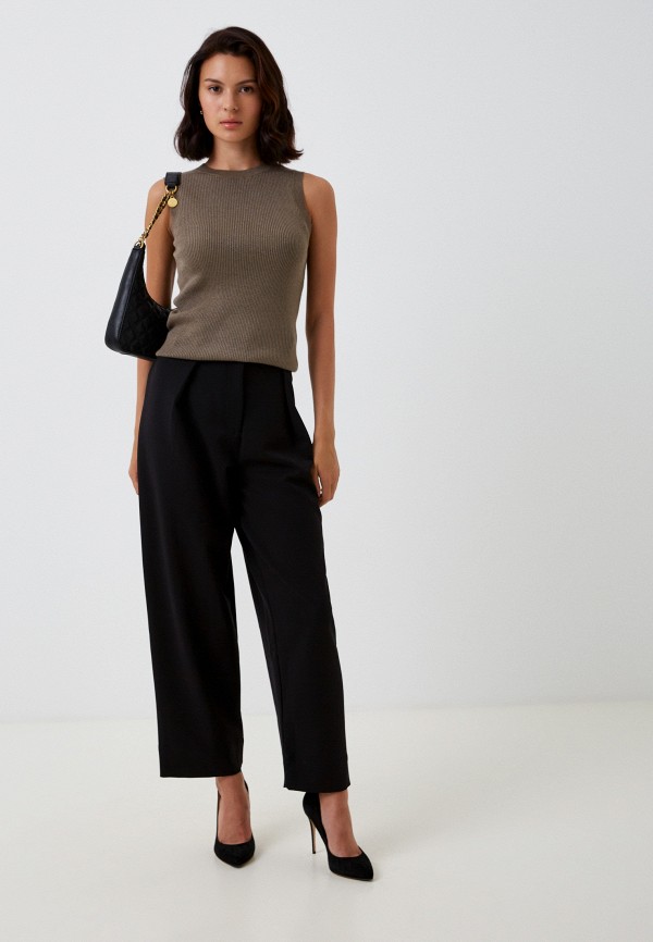 фото Брюки baon