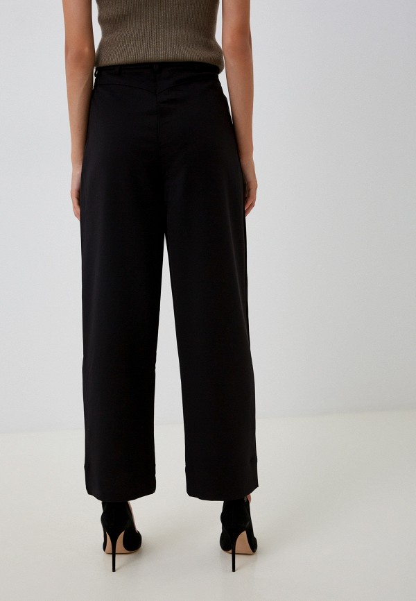 фото Брюки baon