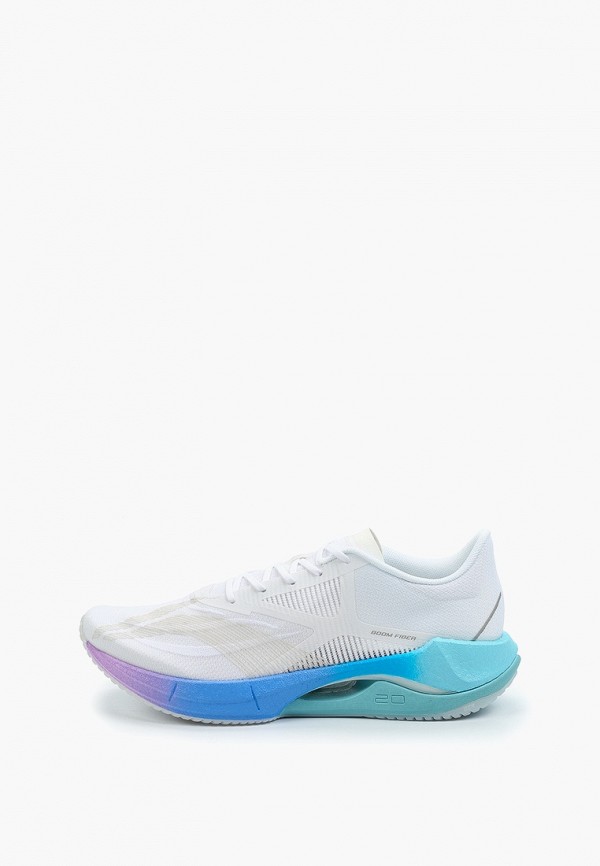 фото Кроссовки li-ning